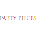 Party Pieces